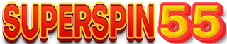 SuperSpin55